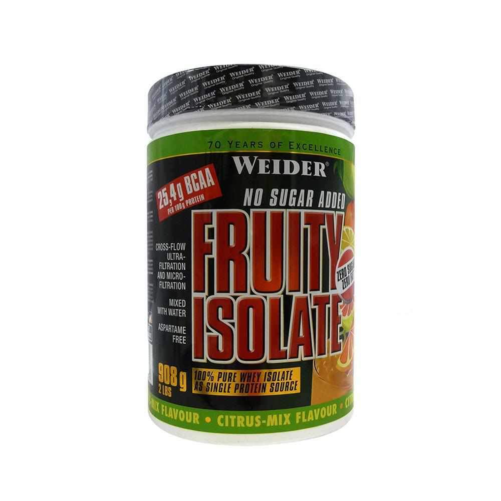 http://www.elitesupplements.co.uk/cdn/shop/products/Weider-Nutrition-Fruit-Isolate-908g-Powder-Vegan-Protein-Weider-Nutrition-908g-Citrus-Mix.jpg?v=1698952777