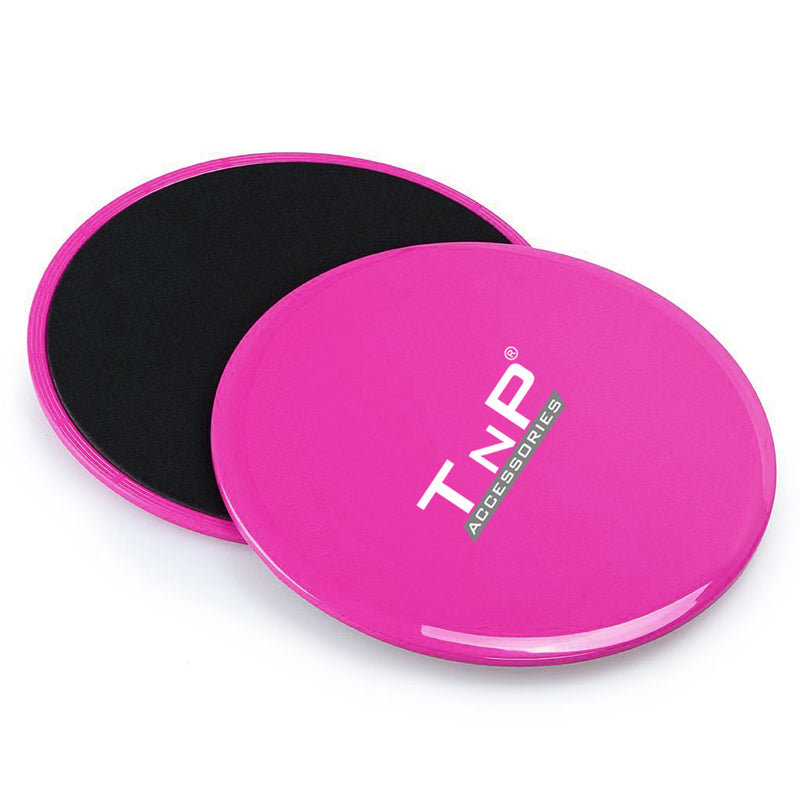 TnP Accessories Gliding Disc