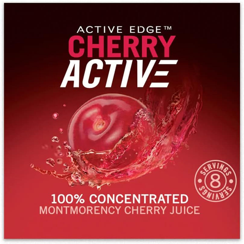 CherryActive Concentrate 237ml