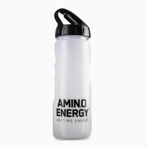 Optimum Nutrition AmiN.O Energy Bottle V2 White 600ml