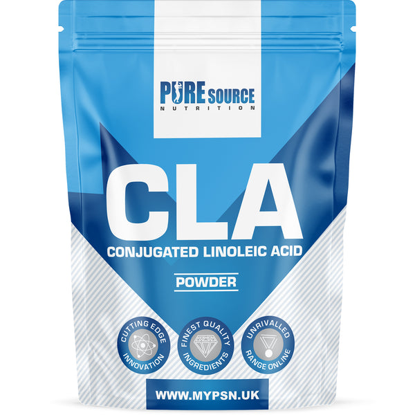 PSN CLA Powder