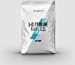 MyProtein L Glutamine 250g